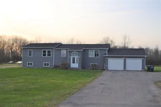 633 Judson Street Rd, Canton, NY 13617