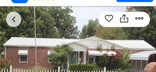 27 Payne St, Pryor, OK 74361