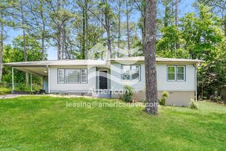 905 Charles Cir, Birmingham, AL 35215