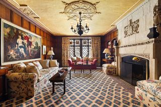 983 Park Ave #3-B, New York, NY 10028