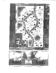 Lot 15 Berkshire Ln #15, Hampshire, IL 60140