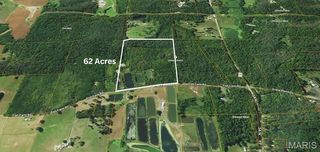 2 Fish Farm Rd, Golconda, IL 62938