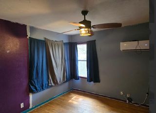 431 N  20th St, Duncan, OK 73533