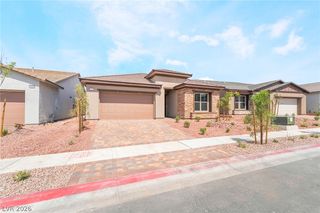 654 Ambridge Dr, Henderson, NV 89011