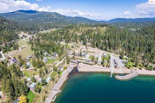 1 Red Hawk Lndg, Sagle, ID 83860