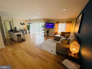 3842 Bel Pre Rd #12, Silver Spring, MD 20906