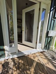 47 Bank St #47, Saint Albans, VT 05478