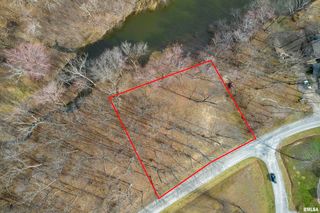 38 Moses Dr #2, Benton, IL 62812
