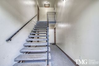6500 SW Scholls Ferry Rd #599, Portland, OR 97223