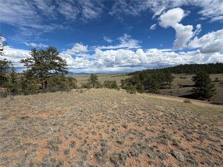 0 Wren Court, Hartsel, CO 80449