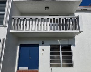 17120 SW 94th Ave #404, Palmetto Bay, FL 33157