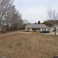 322 Foster Ln, Salisbury, NC 28146
