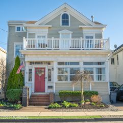 124 1st Street, Keyport, NJ 07735