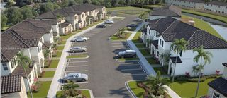 12210 NW 24th Pl, Miami, FL 33167