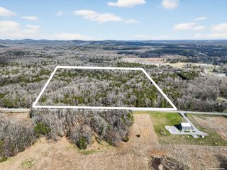 Spantown Rd #2&3, Arrington, TN 37014