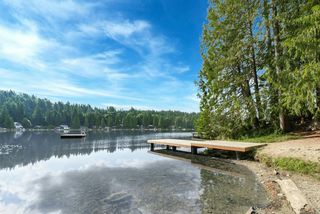 3012 E  Ames Lake Dr NE, Redmond, WA 98053