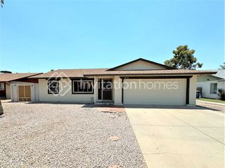 617 E  Carmen St, Tempe, AZ 85283