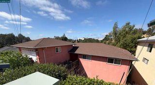 9501 Castlewood Street, Oakland, CA 94605