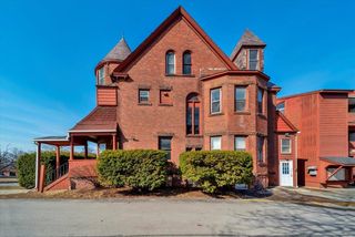 288 Main Street #A-4, Burlington, VT 05401