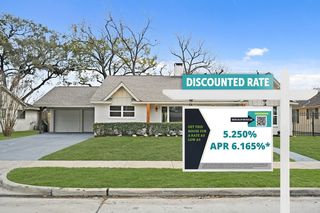 3011 Freshmeadows Dr, Houston, TX 77063