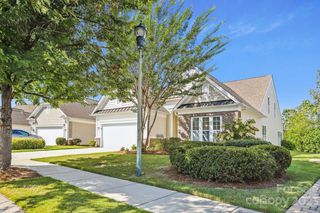 2010 Hartwell Ln, Indian Land, SC 29707