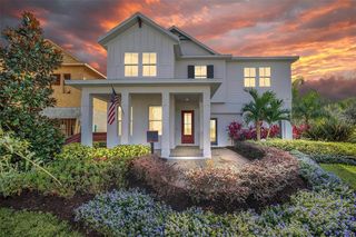 15487 Lebeau Loop, Winter Garden, FL 34787