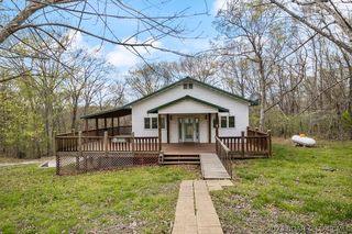 33462 Wh5 Rd, Stover, MO 65078