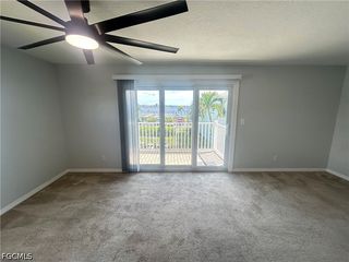 3338 N  Key Dr #4, North Fort Myers, FL 33903
