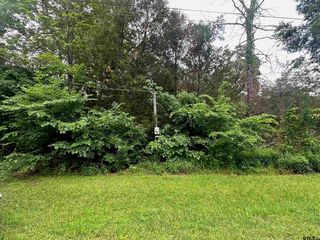 410 Brazos St, Bullard, TX 75757