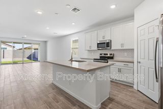 18252 W  Avenida Del Sol, Surprise, AZ 85387