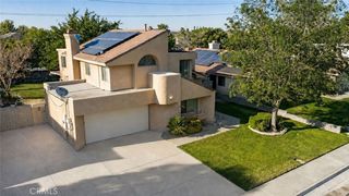3649 Kim Ct, Lancaster, CA 93536