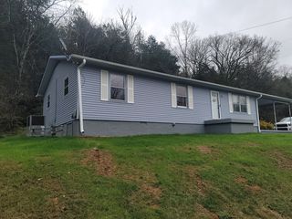 283 Lancaster Hwy, Hickman, TN 38567