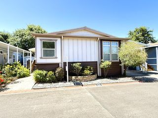 125 N  Mary Ave #53, Sunnyvale, CA 94086