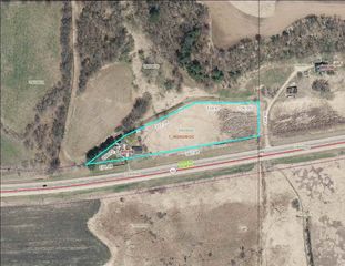 W10348 State Highway 33, Wonewoc, WI 53968