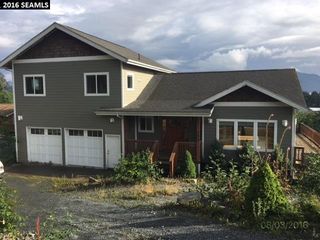 333 Eliason Loop, Sitka, AK 99835