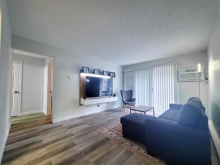 2701 Harrison Ave NW, Canton, OH 44709