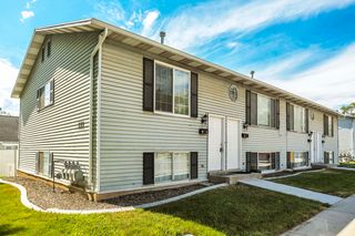 255 E  Center St #9, Pleasant Grove, UT 84062