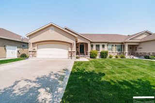 3336 Lundburg Ln, Pocatello, ID 83204