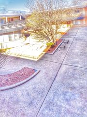 1228 E  Broadway Ave #X, Enid, OK 73701