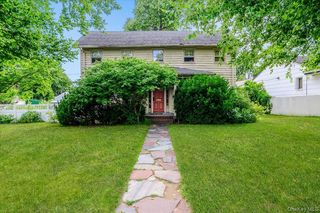49 Hempstead Avenue, Hempstead, NY 11565