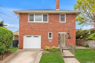 14-18 138th Street, College Pt, NY 11356