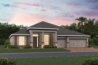 2516 Hawks Overlook Pl, Oviedo, FL 32765