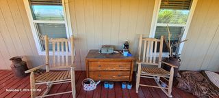 93 Camino Del Norte Rd, Tajique, NM 87016