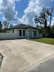 12536 Payson St, New Port Richey, FL 34654