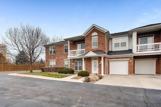 15028 S  Wood Farm Rd #15028, Plainfield, IL 60544