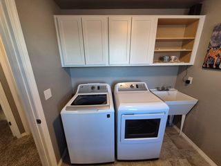 2273 Tabor St, Berthoud, CO 80513