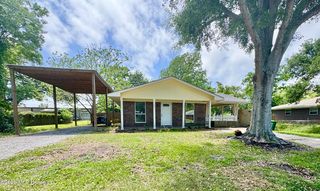 118 Lassere Cir, Long Beach, MS 39560