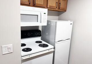 3051 Marshall Ave #3060-114, Cincinnati, OH 45220