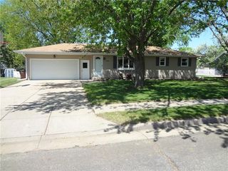 3412 Jill Avenue, Eau Claire, WI 54701