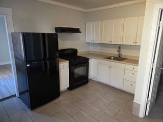 5 Lafayette St #5A, Rochester, NH 03867